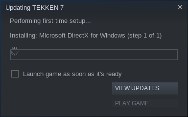 gscreenshot_2020-05-01-191014