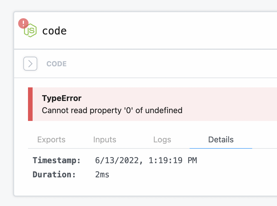 Screen Shot 2022-06-13 at 3 55 25 PM