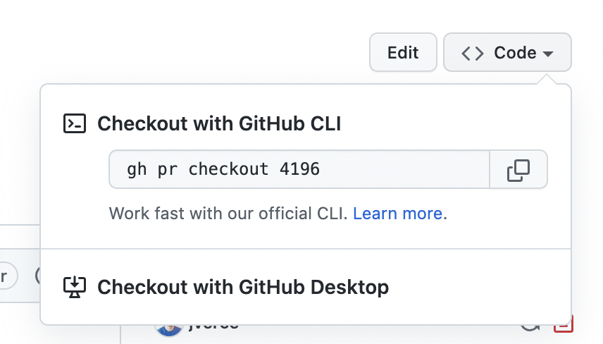 Screen Shot 2022-09-15 at 11 02 27 AM