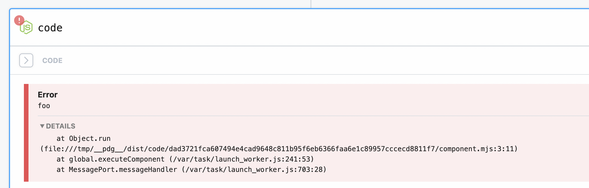 Screen Shot 2023-03-16 at 3 24 59 PM