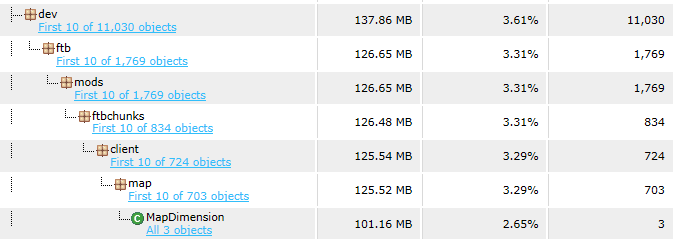 [Feature Request]: Expose more GUI buttons in \assets · Issue #185 ...