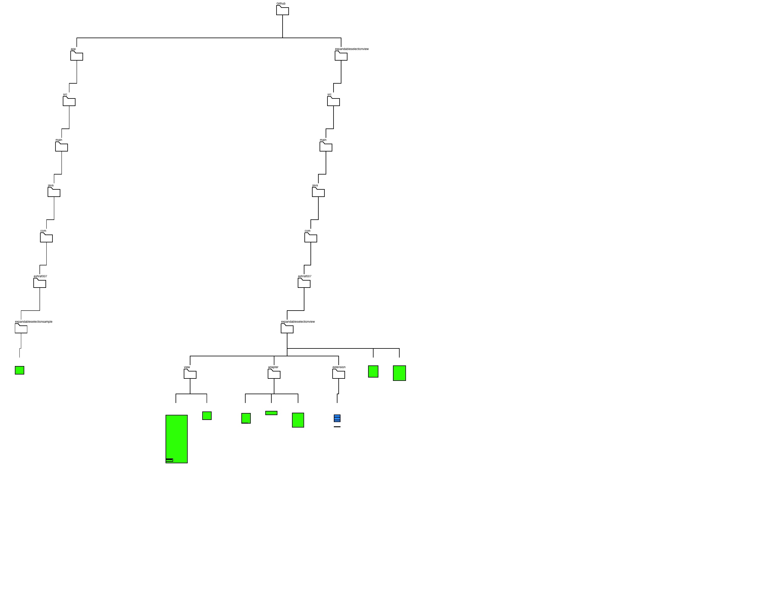 Billede 06-05-2019 kl 11 18-1