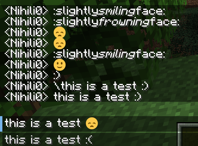 Screenshot_20230131_010749