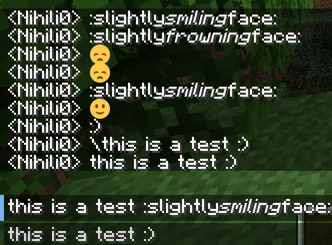 Screenshot_20230131_010756
