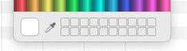 color-picker