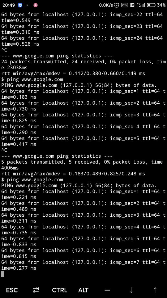 QQ图片20200426205356