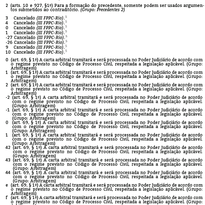 li_numbering