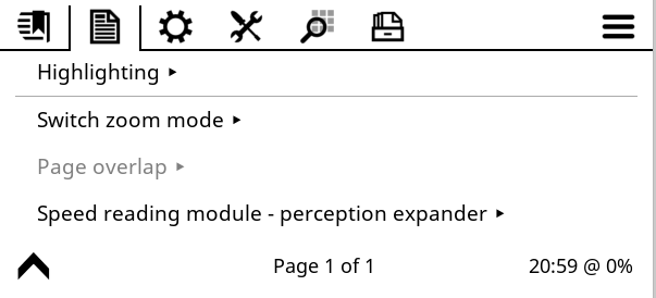 after_pdf