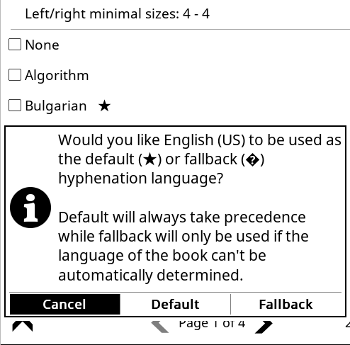hyph_hold_dialog