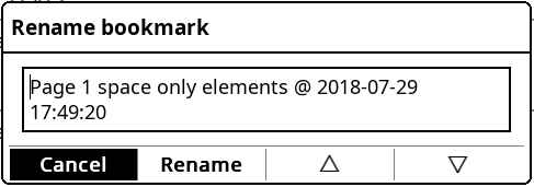 tbw_fixed
