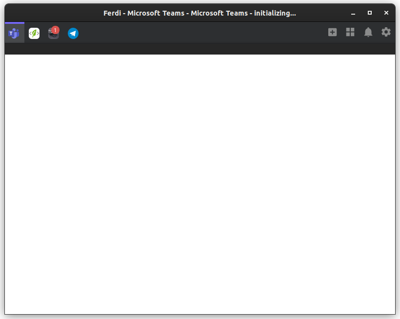 Screenshot from 2022-12-21 15-35-50