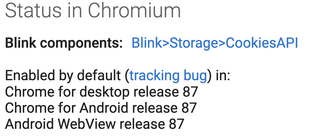 chrome_status