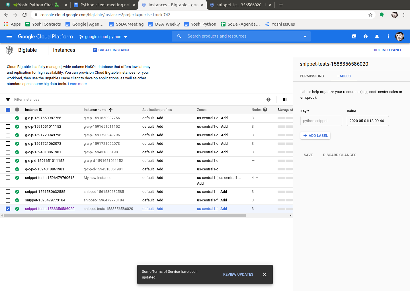 Screenshot from 2020-08-03 14-40-09