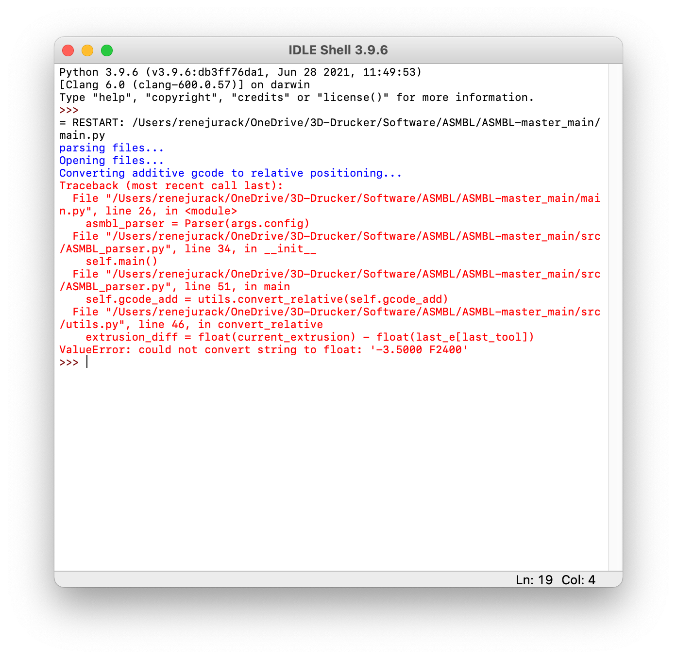 Bildschirmfoto 2021-07-21 um 21 09 14
