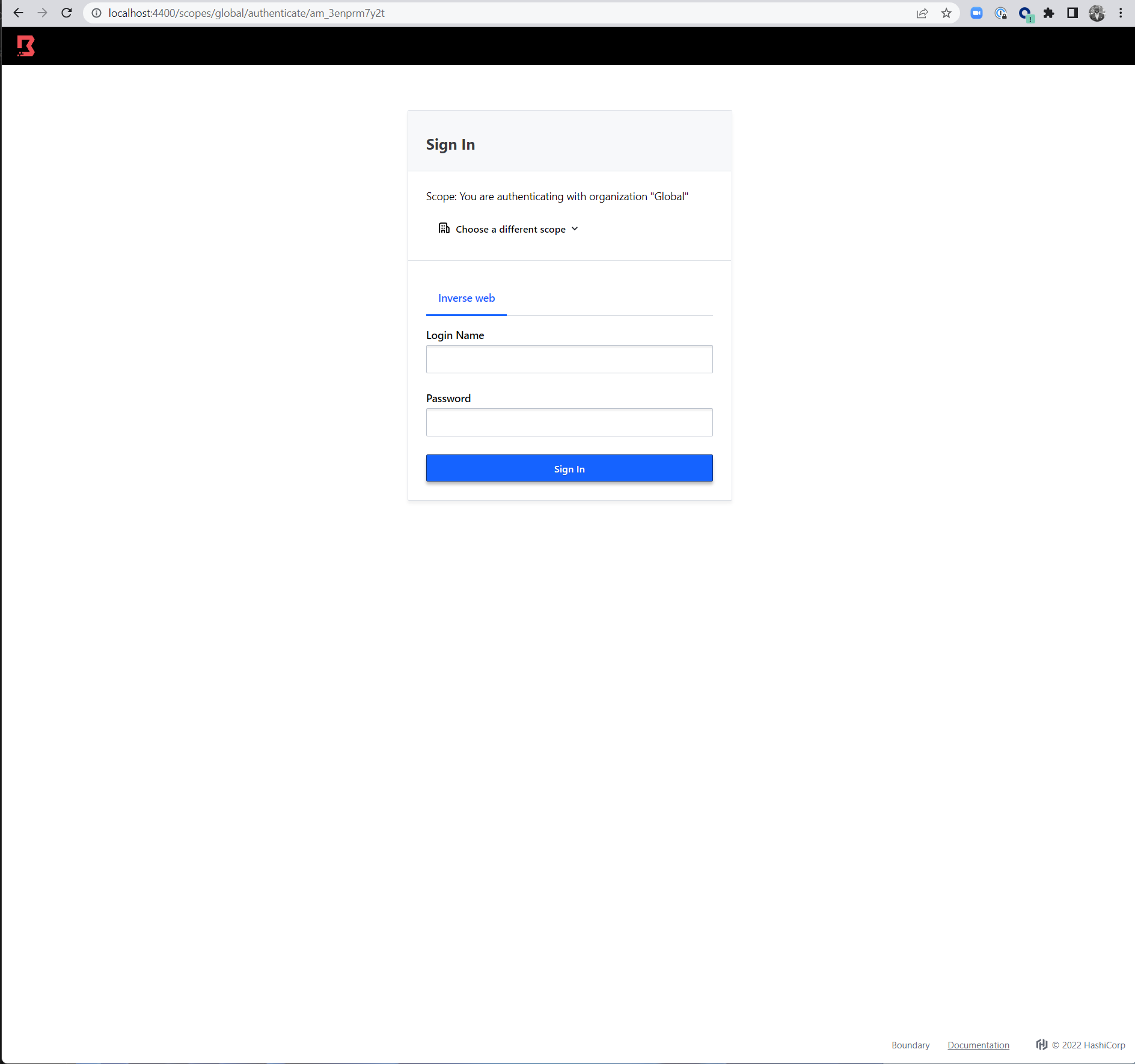Screenshot 2022-10-26 181957