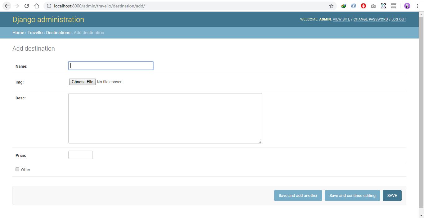 GitHub - Atul2/firstproject: firstproject is on python django trial web ...