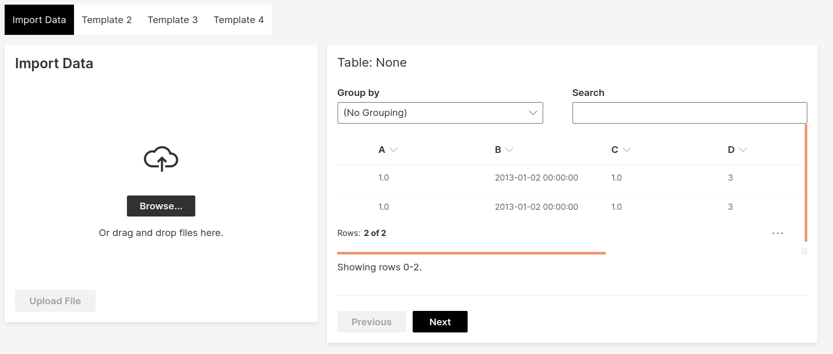 Button not clickable if zone's size too small · Issue #535 · h2oai/wave ...