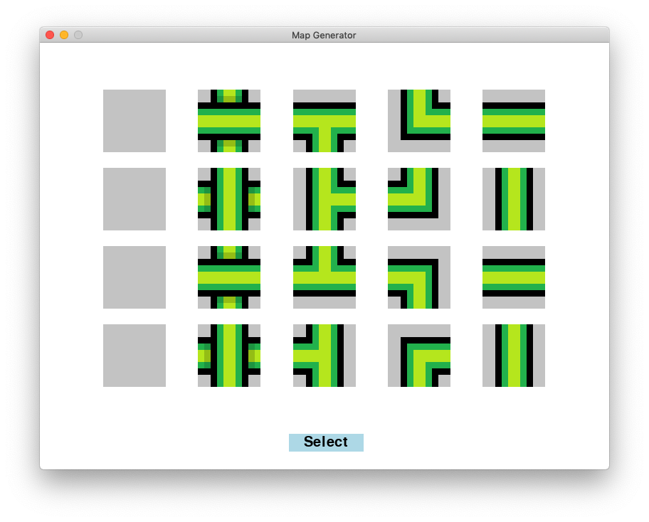 Screen Shot 2021-01-25 at 6 51 37 PM