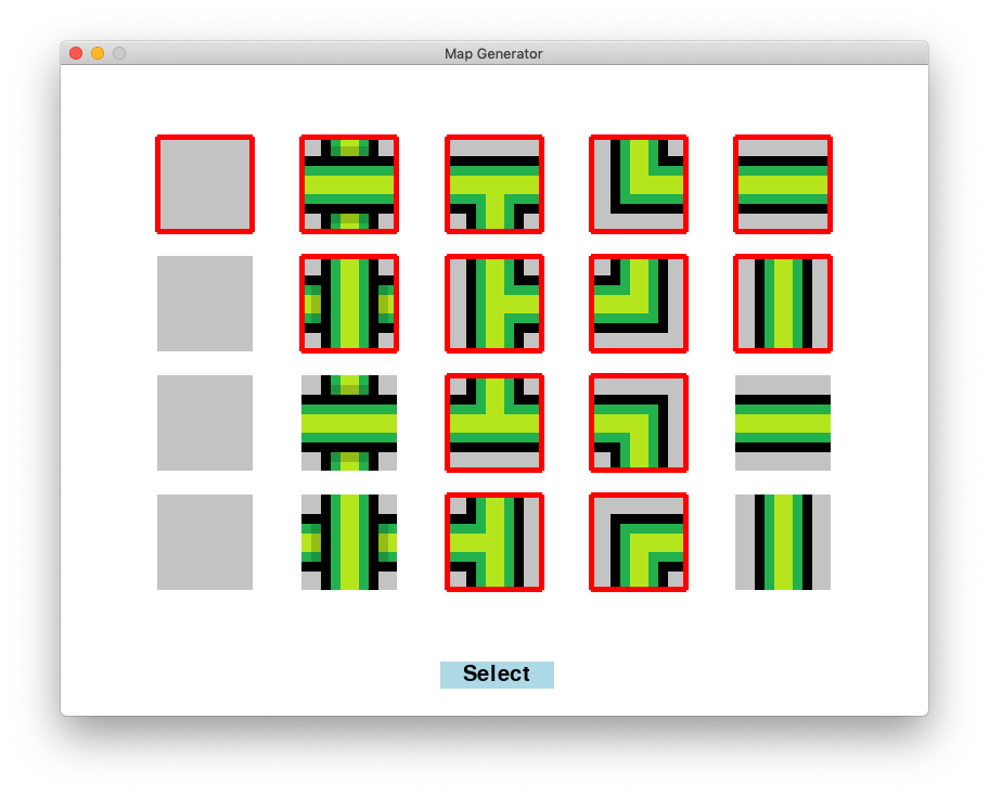 Screen Shot 2021-01-25 at 6 51 14 PM
