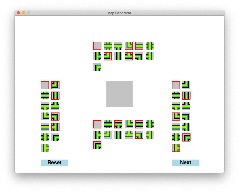Screen Shot 2021-01-25 at 6 54 48 PM