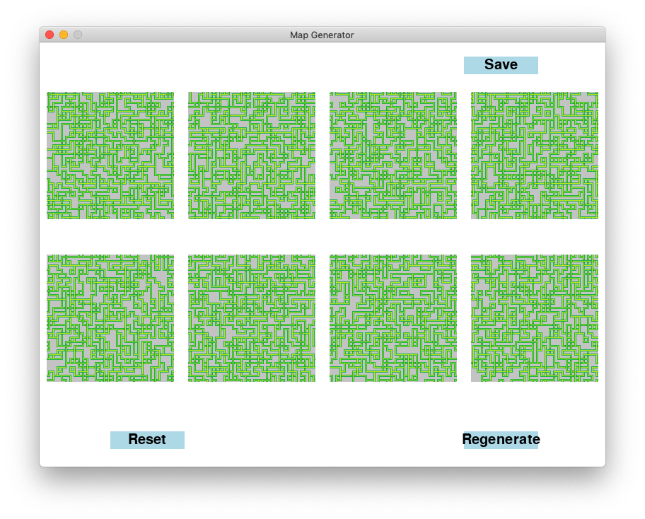 Screen Shot 2021-01-25 at 7 08 37 PM