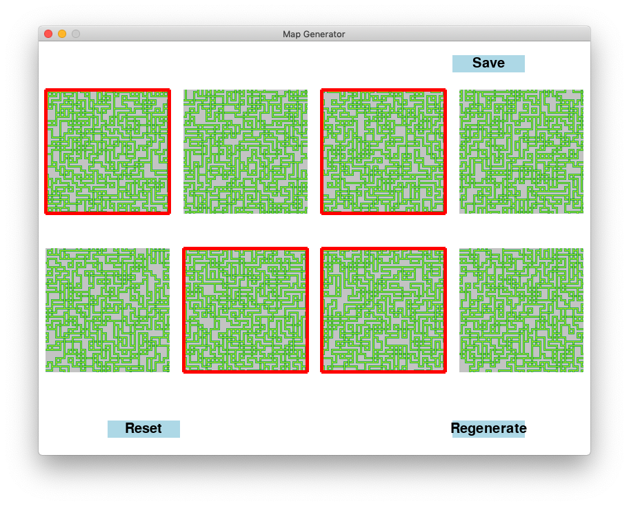 Screen Shot 2021-01-25 at 7 08 47 PM