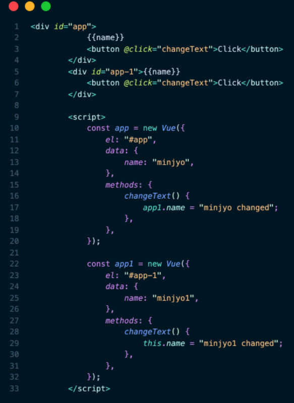 스크린샷 2022-04-11 오전 10 25 16