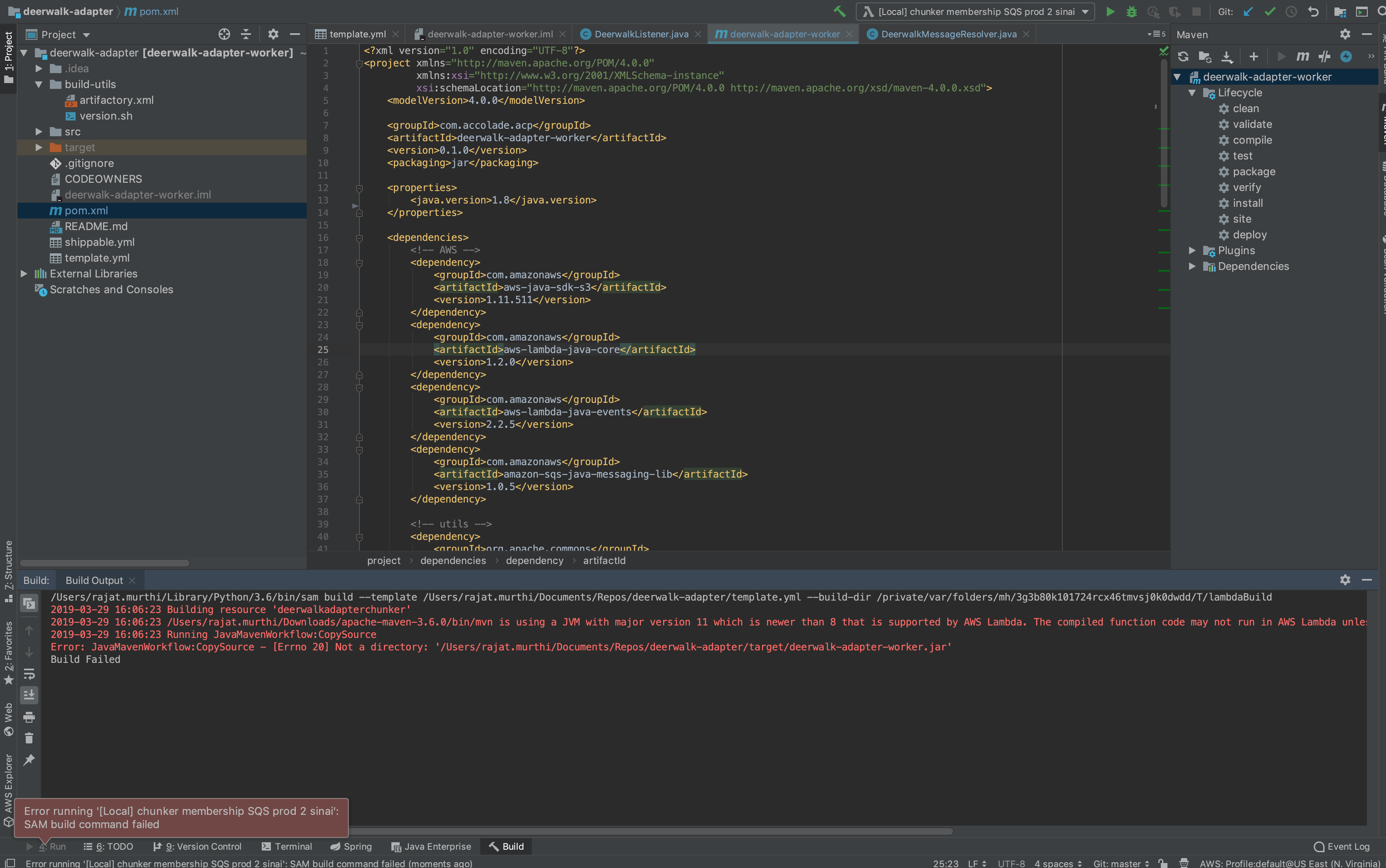 Screen Shot 2019-03-29 at 16 06 45