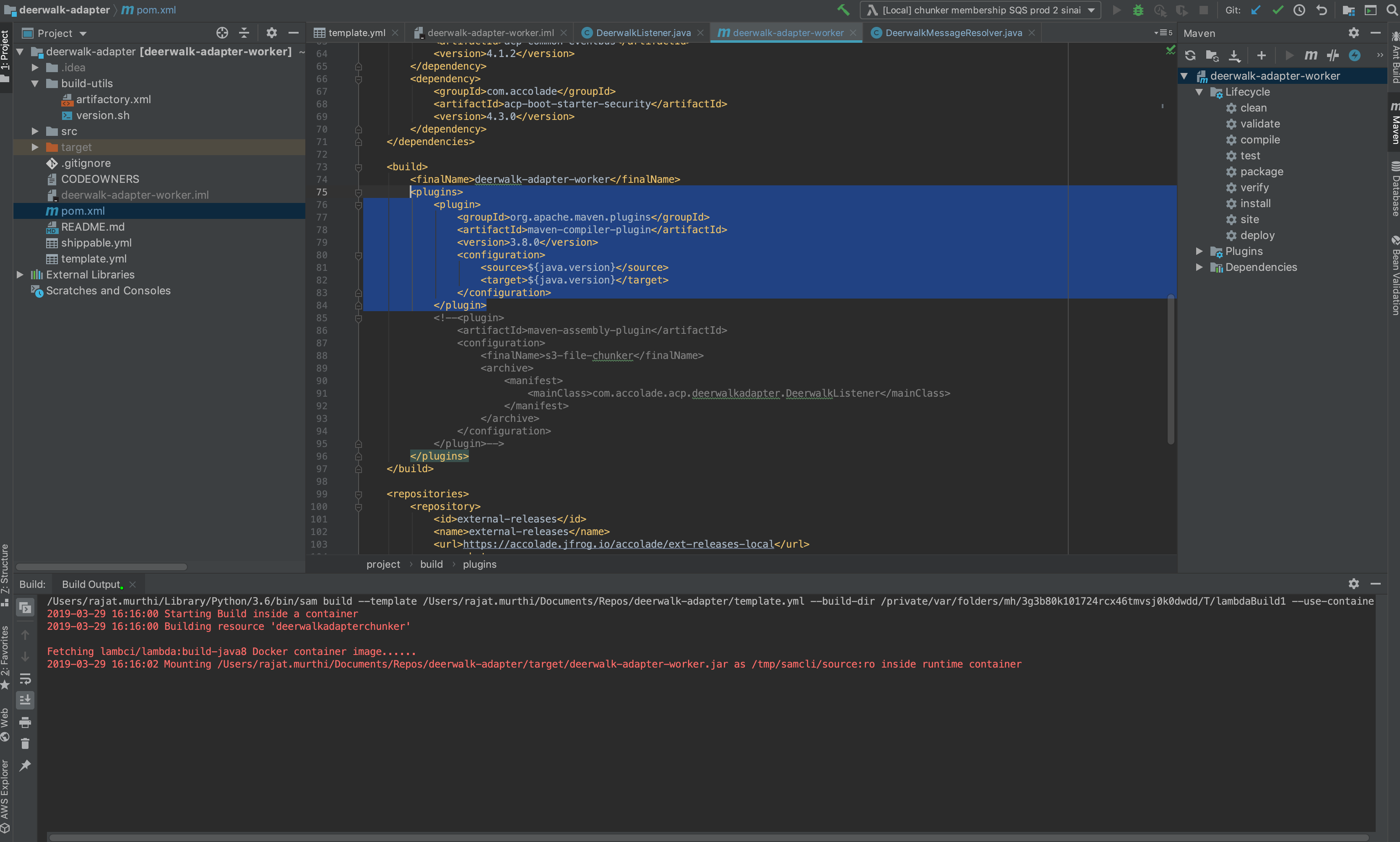 Screen Shot 2019-03-29 at 16 16 14