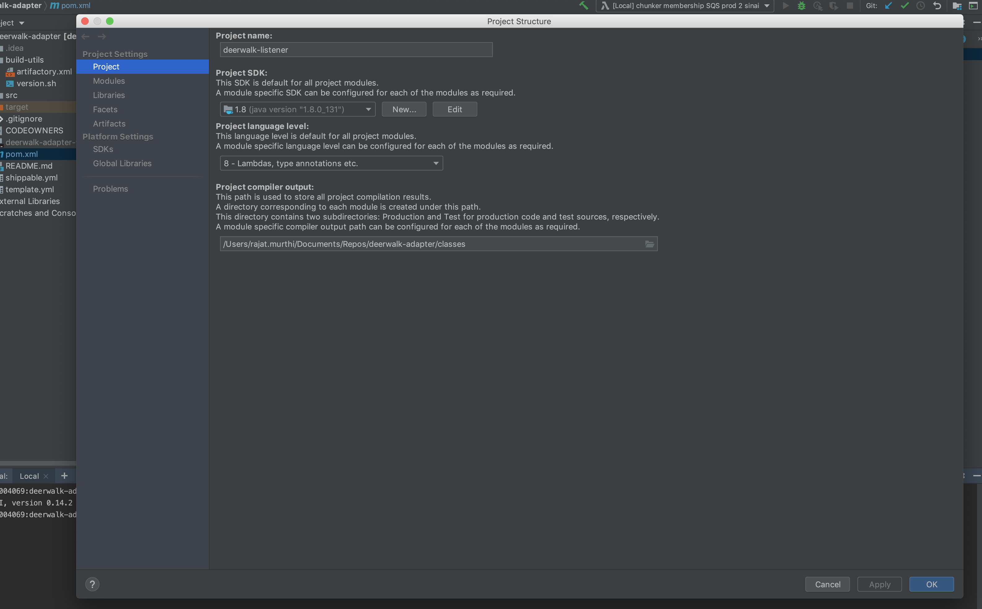 Screen Shot 2019-03-29 at 16 24 23
