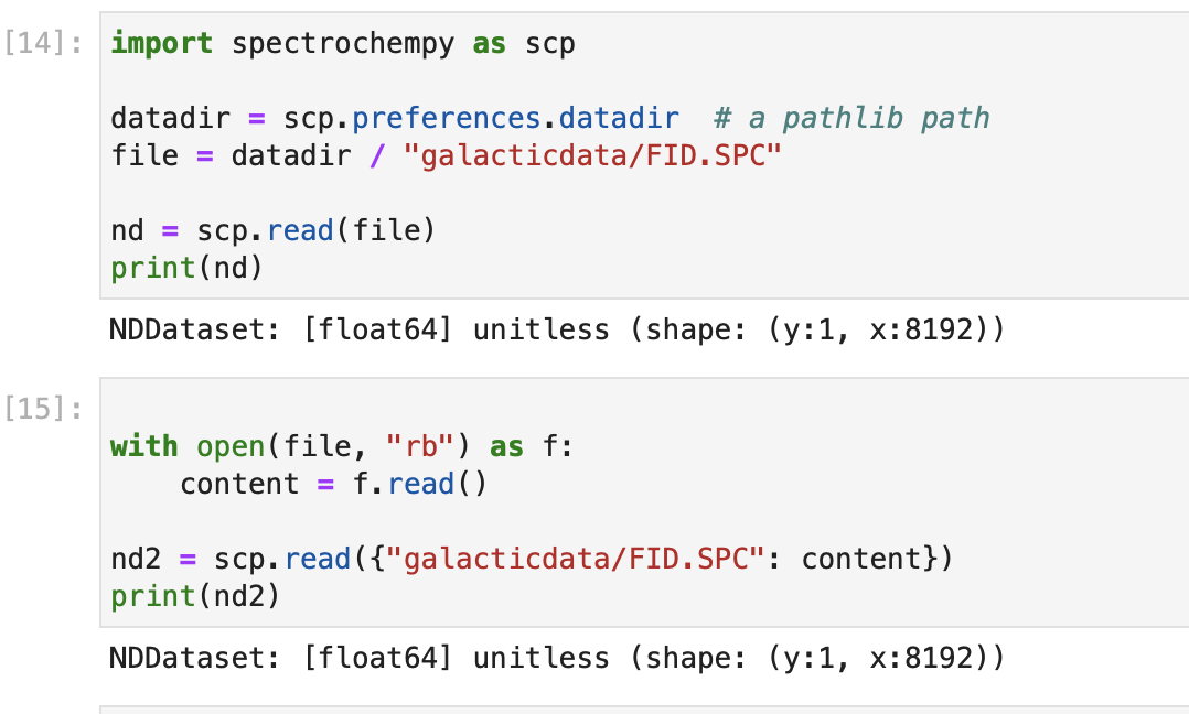 Issues reading SPC file contents into Dash App with scp.read_spc ...