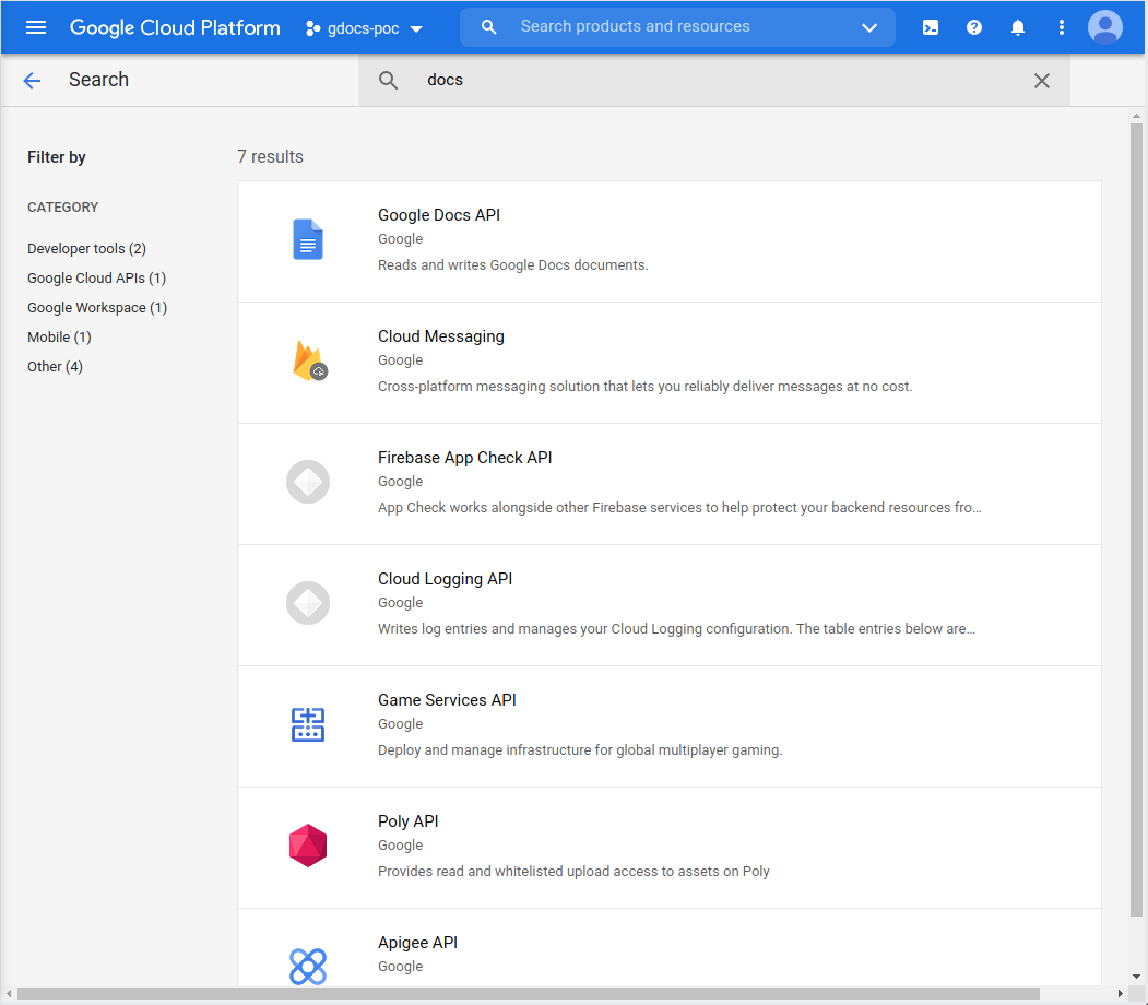 Screenshot from 2021-06-25 10-50-21