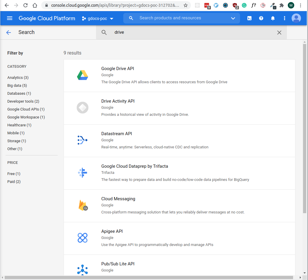 Screenshot from 2021-06-25 10-50-05