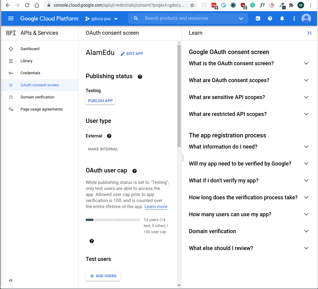 Screenshot from 2021-06-25 10-51-21