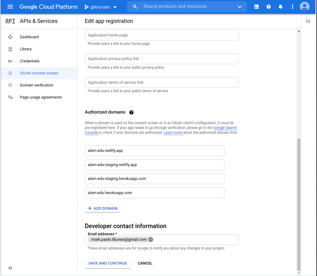 Screenshot from 2021-06-25 10-51-59