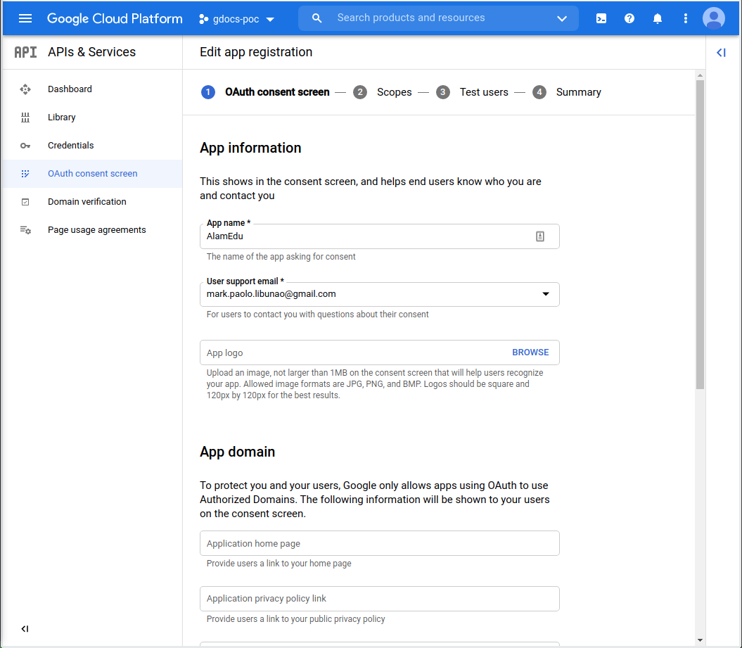 Screenshot from 2021-06-25 10-51-47