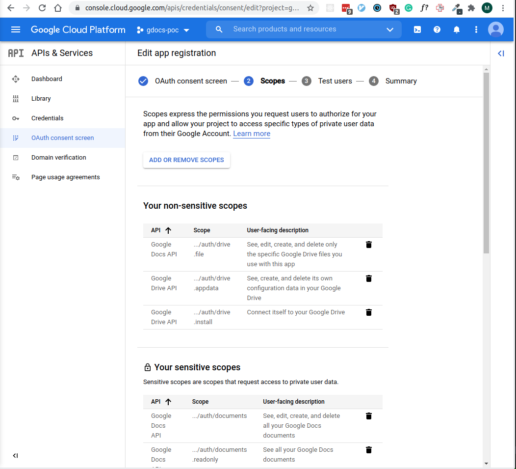 Screenshot from 2021-06-25 10-52-21