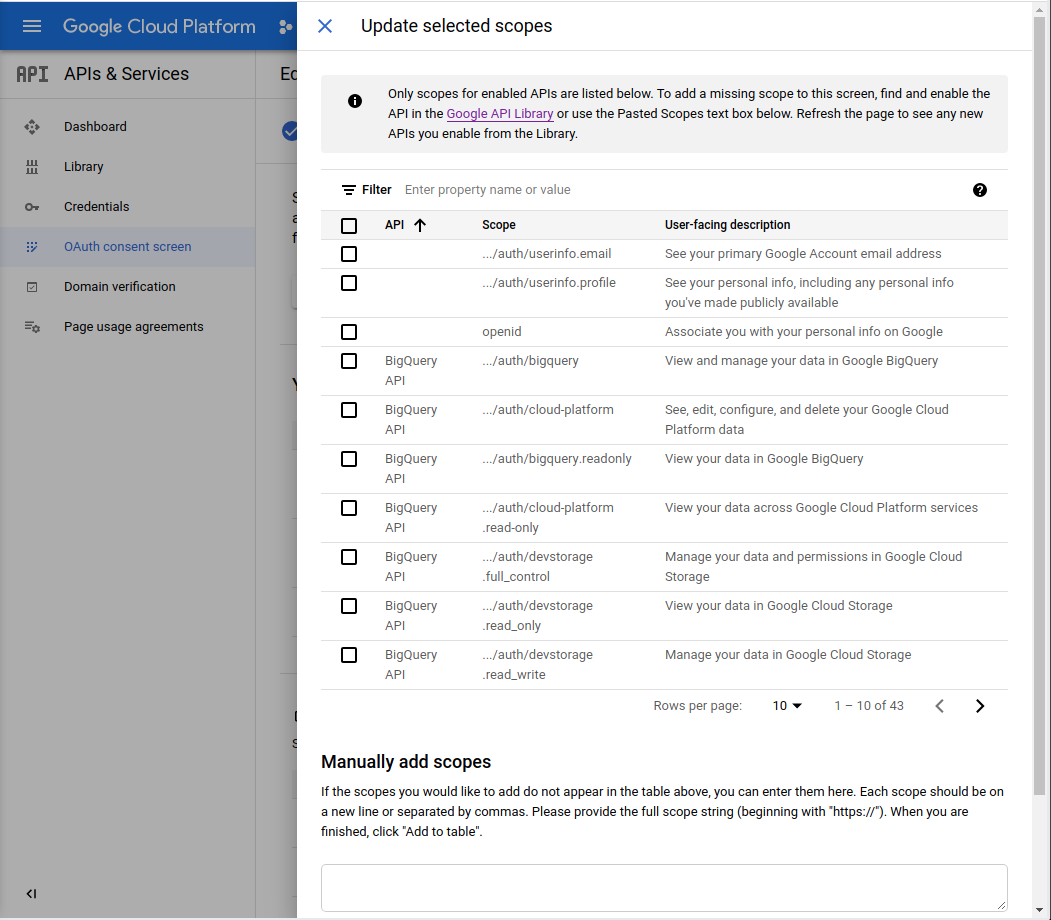 Screenshot from 2021-06-25 10-53-13