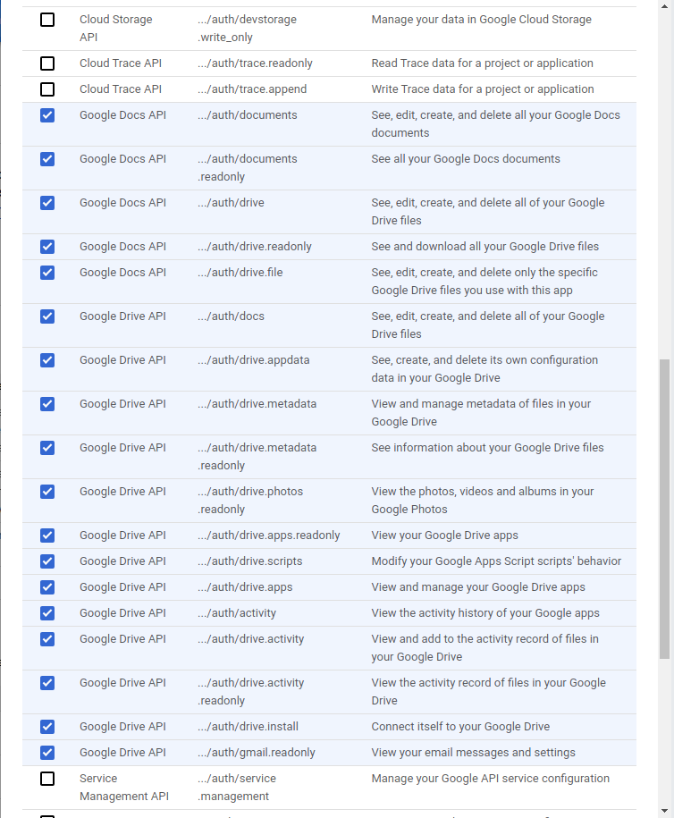 Screenshot from 2021-06-25 11-13-03