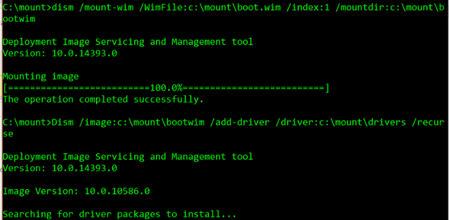 wdsclient-error-dhcp-server-01