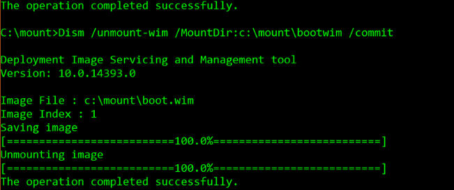 wdsclient-error-dhcp-server-02
