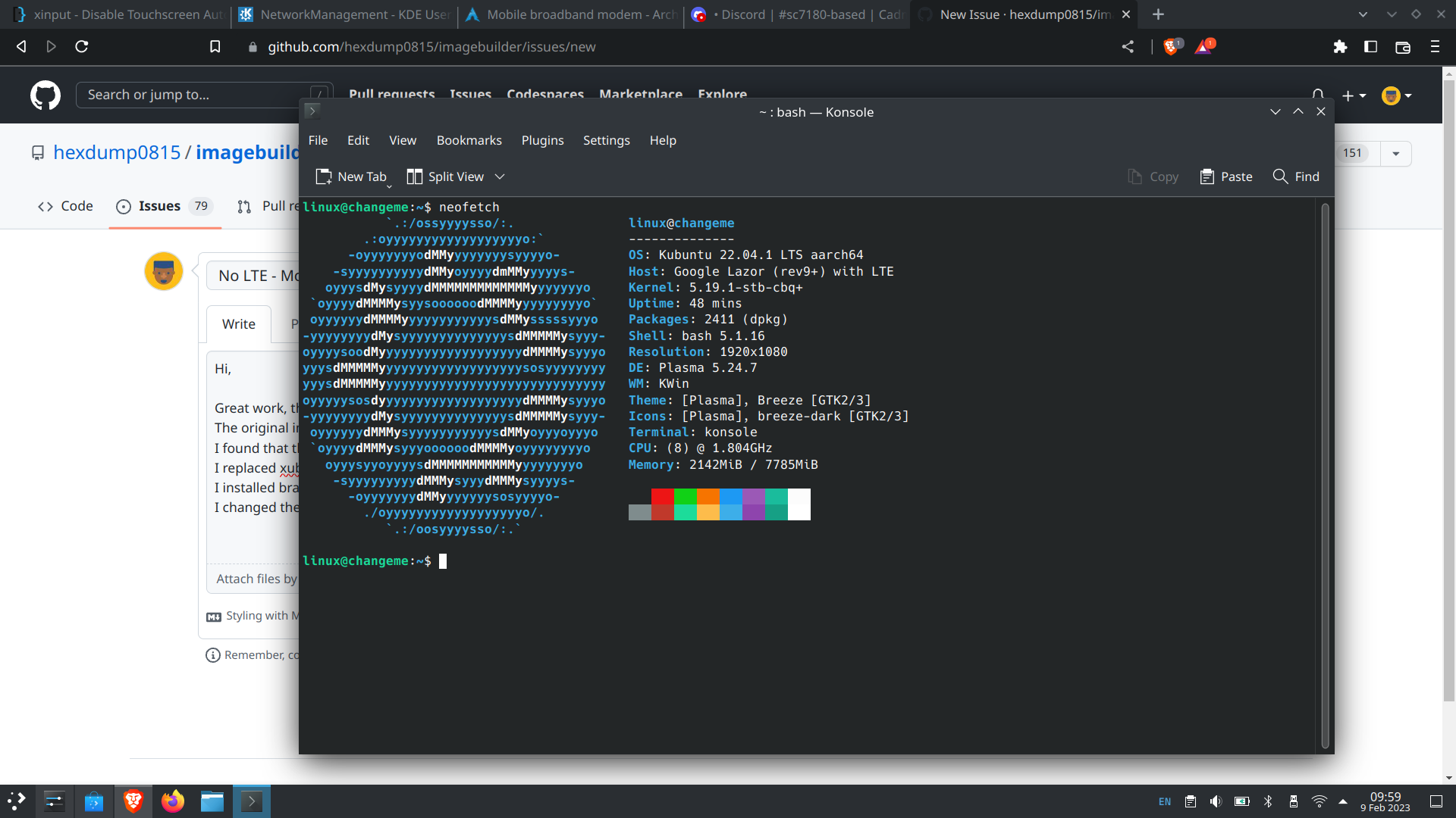 Screenshot_20230209_095956