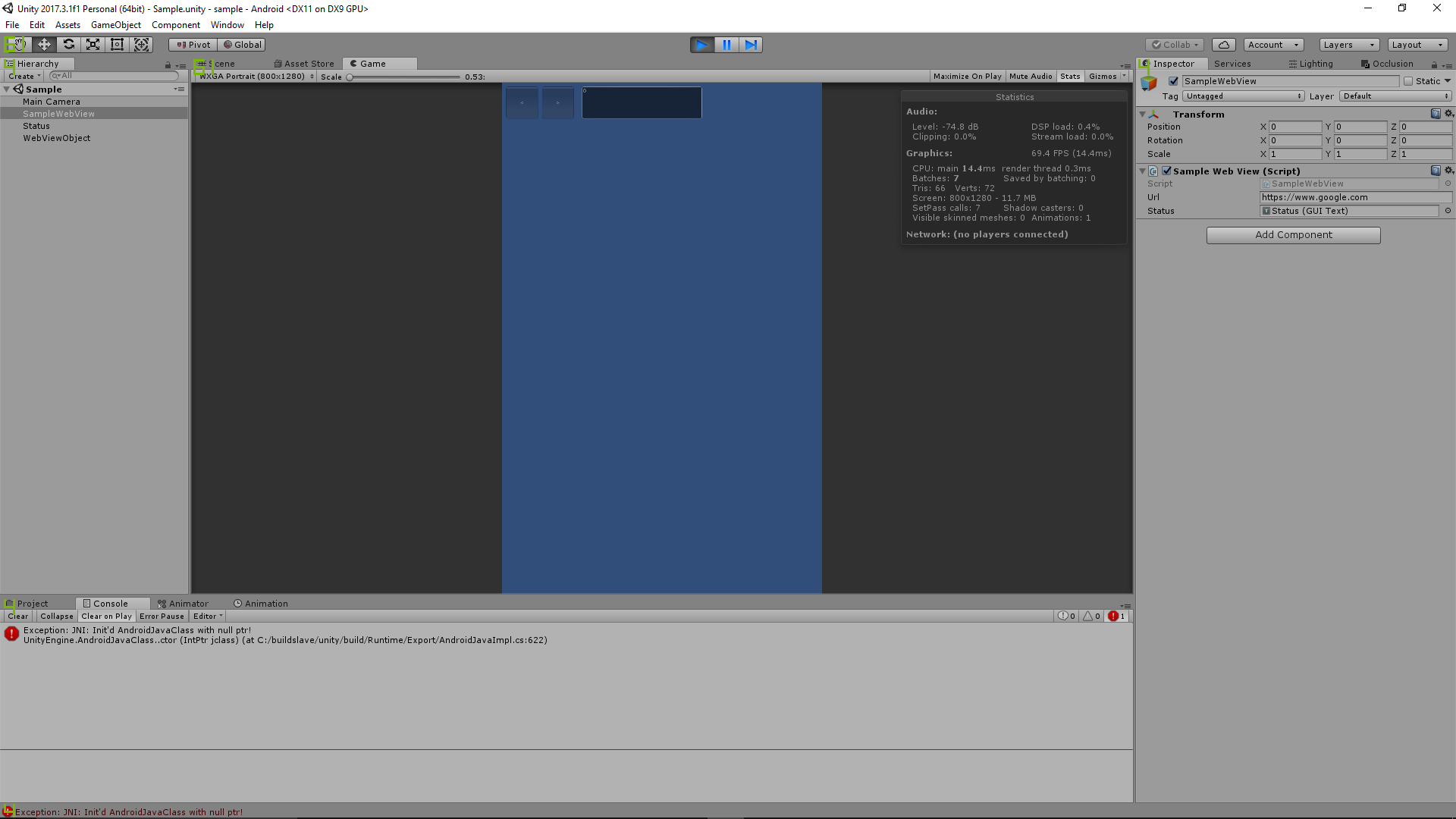 screenshot 140
