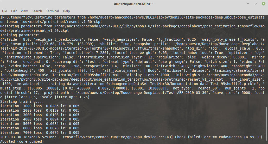 Screenshot from 2019-03-30 18-49-44