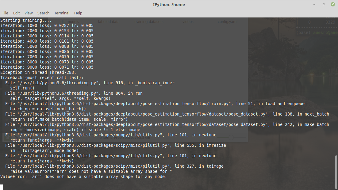 Screenshot from 2019-03-30 20-01-45