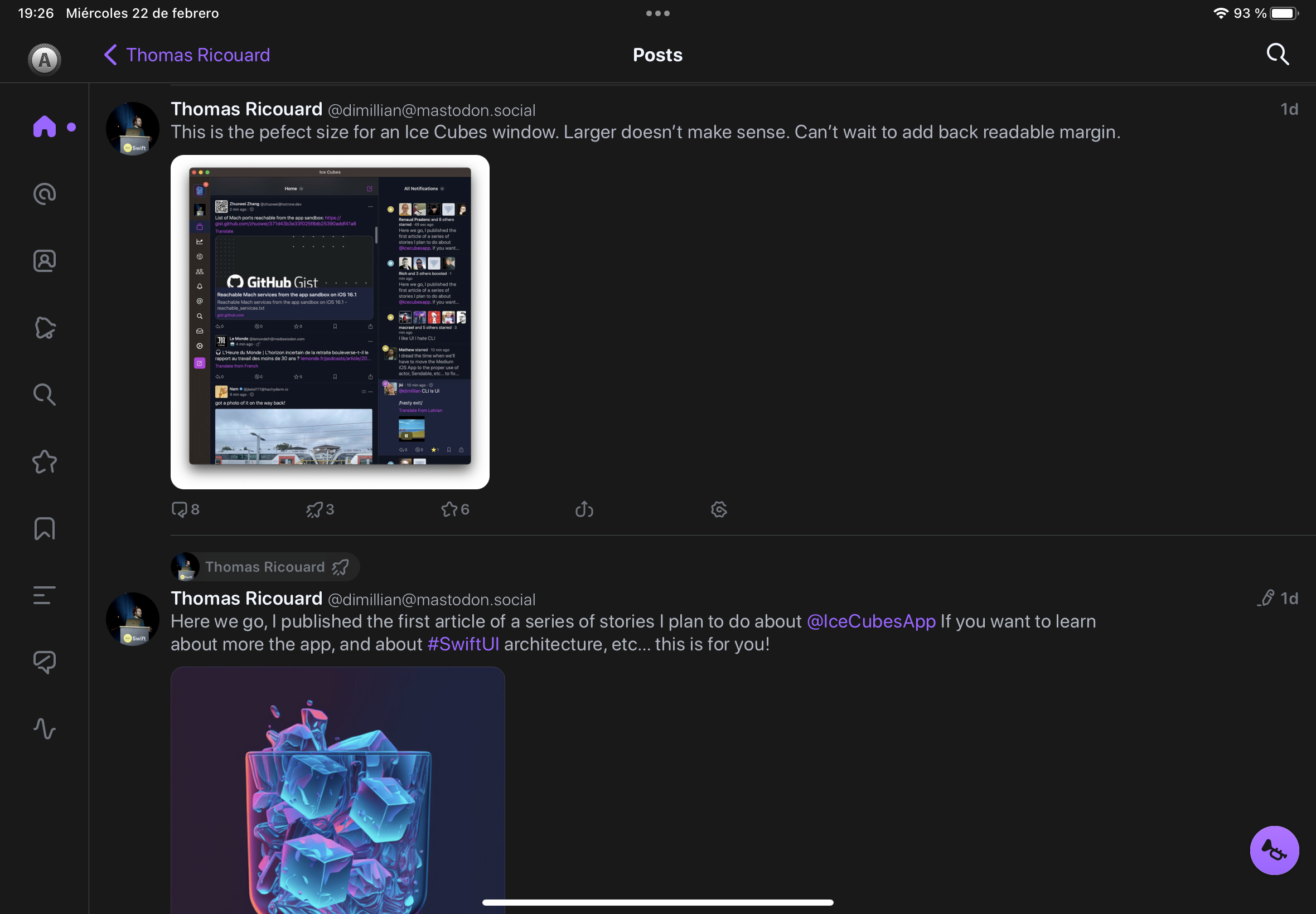 5B1EE010-2984-4D59-9D83-802B3F7FFAE5