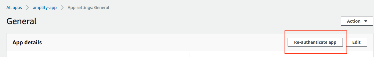 Screen Shot 2019-09-26 at 6 09 38 PM