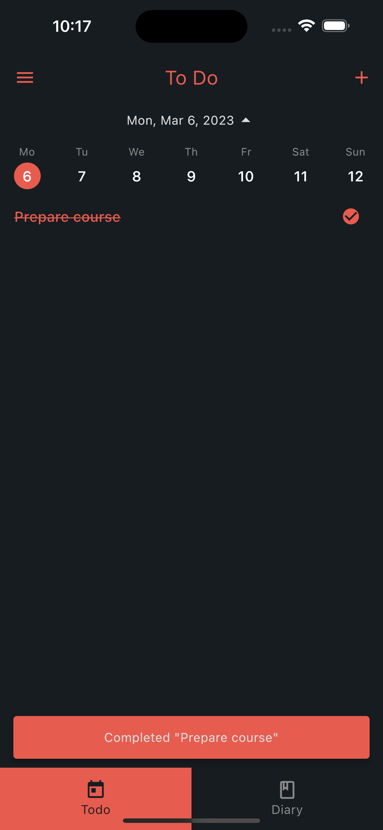 Screenshot 2023-01-30 at 8 41 34 PM