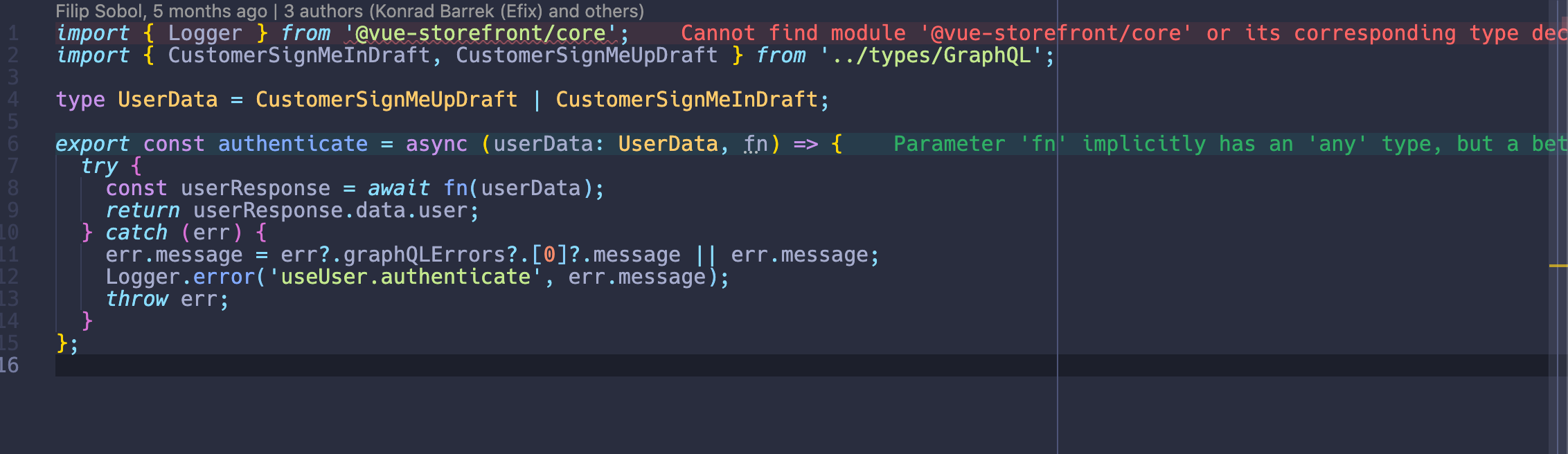 Add guideline how to code in the next branch · Issue #5680 ...