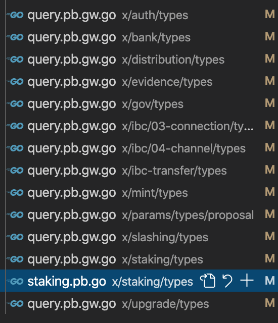 Screen Shot 2020-08-17 at 7 08 27 PM